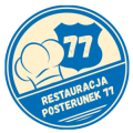 restauracja_posterunek_77_logo_rgb-300x300